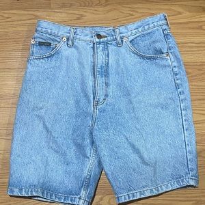 Jorts